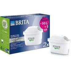 Filter till filtreringskanna Brita Maxtra Pro Expert (2 antal)