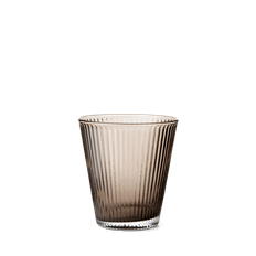 Vandglas 26 cl 4 stk.