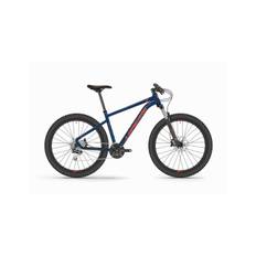 Lapierre Edge 2.7 Blue