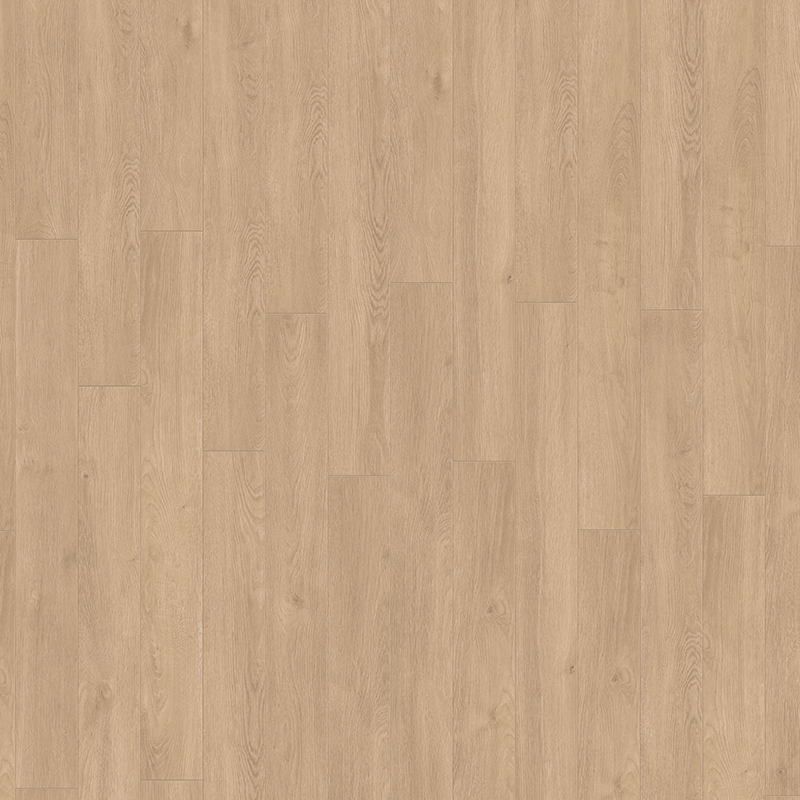 Laminatgolv 10mm 1-stav Elba Oak Gold MyFloor