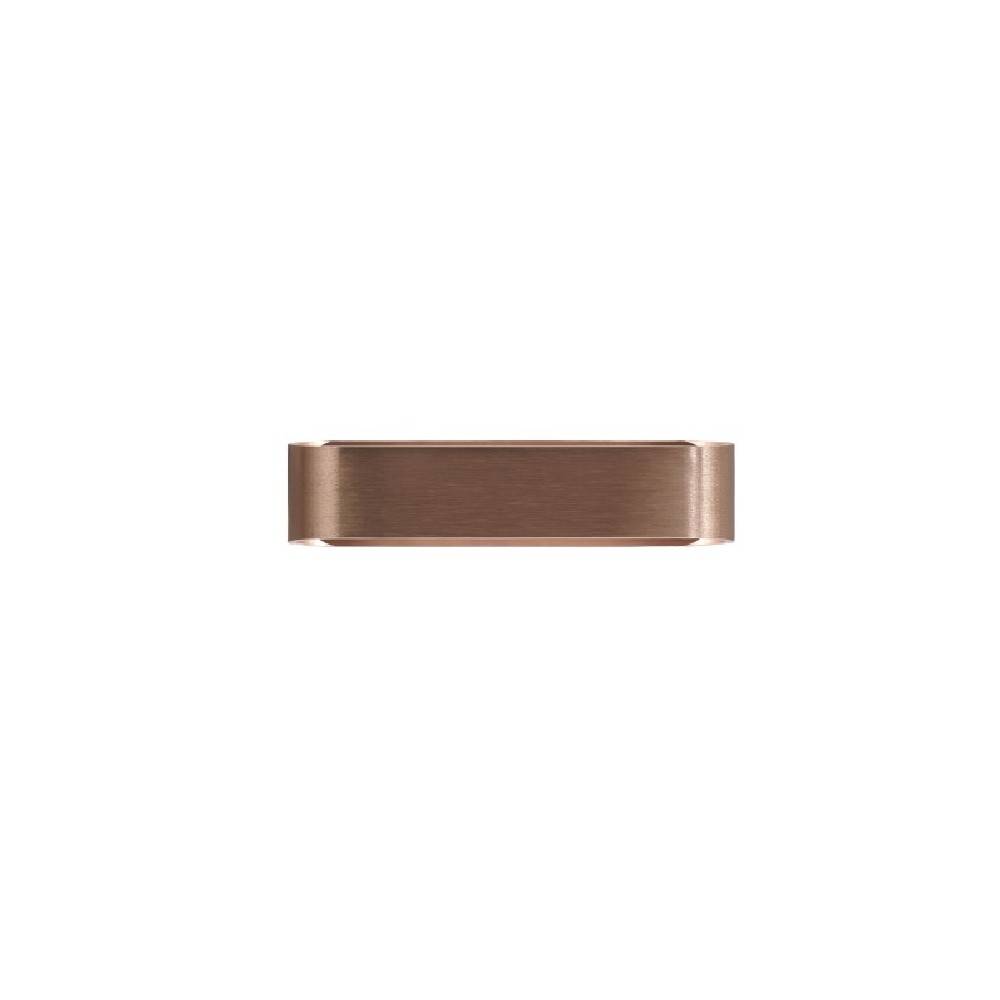 Light Point AURA W2 Væglampe Rose Gold Outlet