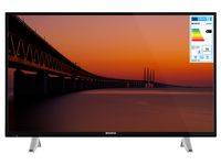 TV CHAMPION LED 40" Full-HD