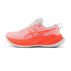 ASICS Superblast Unisex