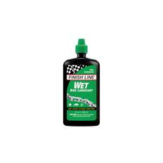 Finish Line Wet Lube 240ml