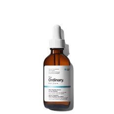 Multi-Peptide Serum for Hair Density