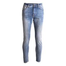 EVOLVE JEANS | LIGHT BLUE 21F - 36 / 32