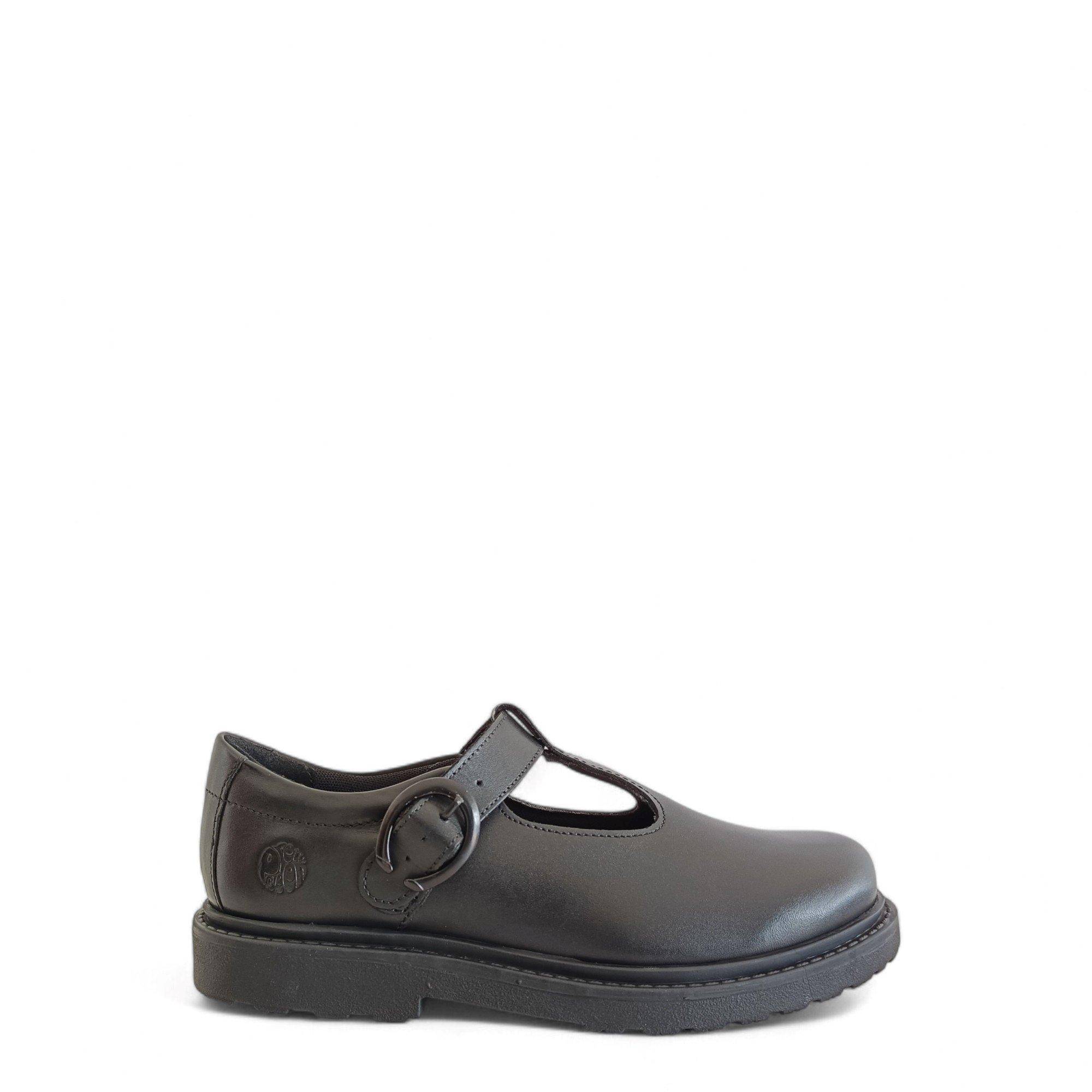 Pretty Green Kids' Leah Mary Janes