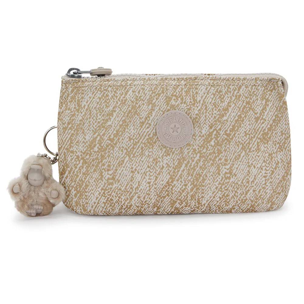 Kipling Creativity L Pung