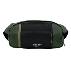 Haglöfs Bæltetaske Tight Hip Pack 3,5 - Sort