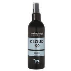 Animology Cloud K9 Duft Mist