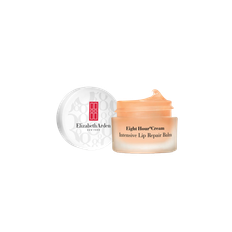 Elizabeth Arden - Eight Hour® Cream Intensive Lip Repair Balm 11,6 ml