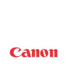 CANON PHOTO PAPER PRO LUSTER 260G 24"