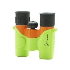 Focus Junior 6x21 Kikkert BLAA