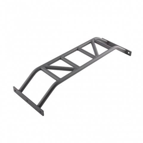 TF R1 Multi-Grip Pull-Up Bar