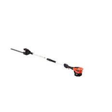 Echo DHCA-310 40V Batteridrevet stanghækkeklipper uden batteri og lader