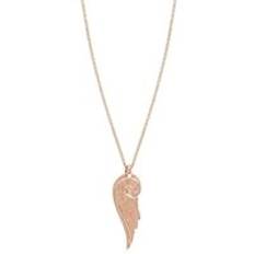 Nomination Halskette - Angel - 145354/011