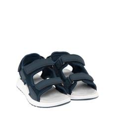 Viking Anchor 3V Sandaler Navy 86 cm  Marinblå  24 EU  Unisex