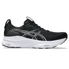 Asics Gel-Kayano 32 Wide Str. 46 Sort
