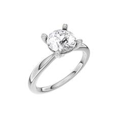 Schalins - North 024 Labbodlad Diamant Platina