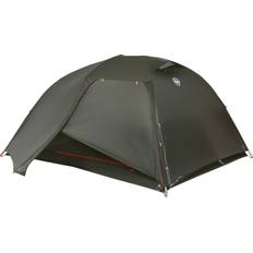 Big Agnes Copper Spur UL3