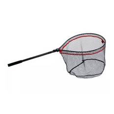 Rapala Karbon Net Allround