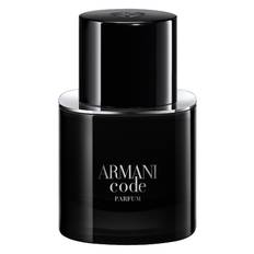 ARMANI Armani Code Parfum 30ml Nude