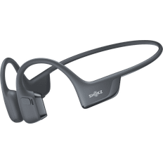 Aftershokz Openrun Pro2 Mini