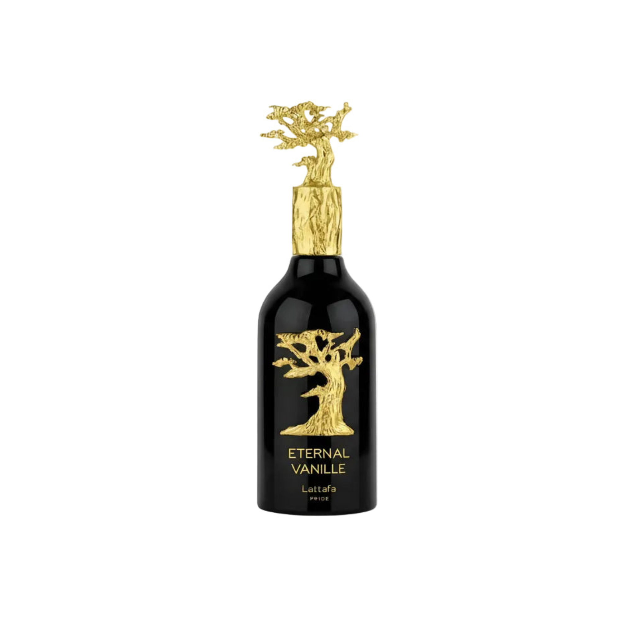 Eternal Vanille EDP - Lattafa Pride - Sample - 5ml