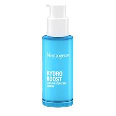 Neutrogena Hydro Boost Ultra-Hydrating Face Serum, 30ml