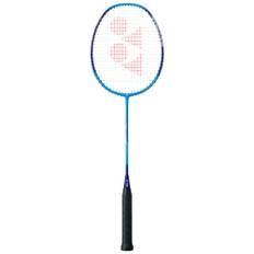 Yonex Nanoflare 001 Clear, Badmintonracket