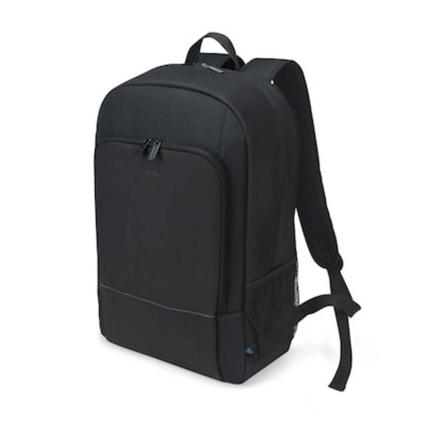 Dicota Datorryggsäck Backpack TWO 15-17.3 Passar max.: 43,9 cm (17,3) Svart