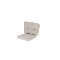 Cane-line Basket/Moments/Ocean dynset Natur Till stol