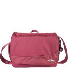 Baron Messenger 35 cm