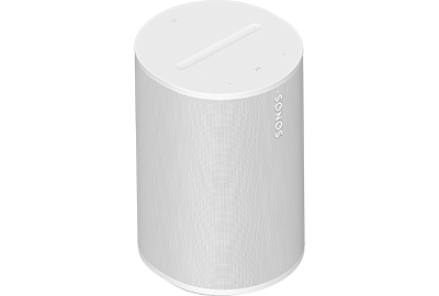Sonos Era 100 - Vit