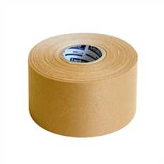 LeukoTape P - 3,8cm x 13,7m