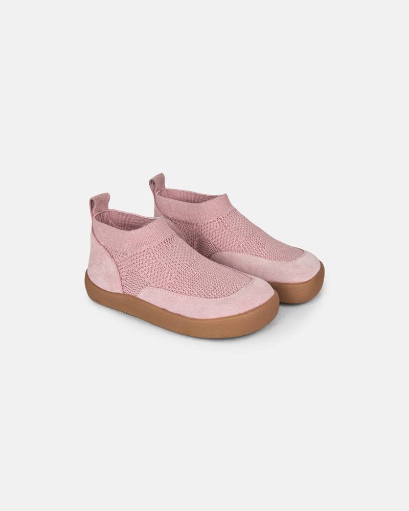Bodie Vintage Rose - Rosa / 26