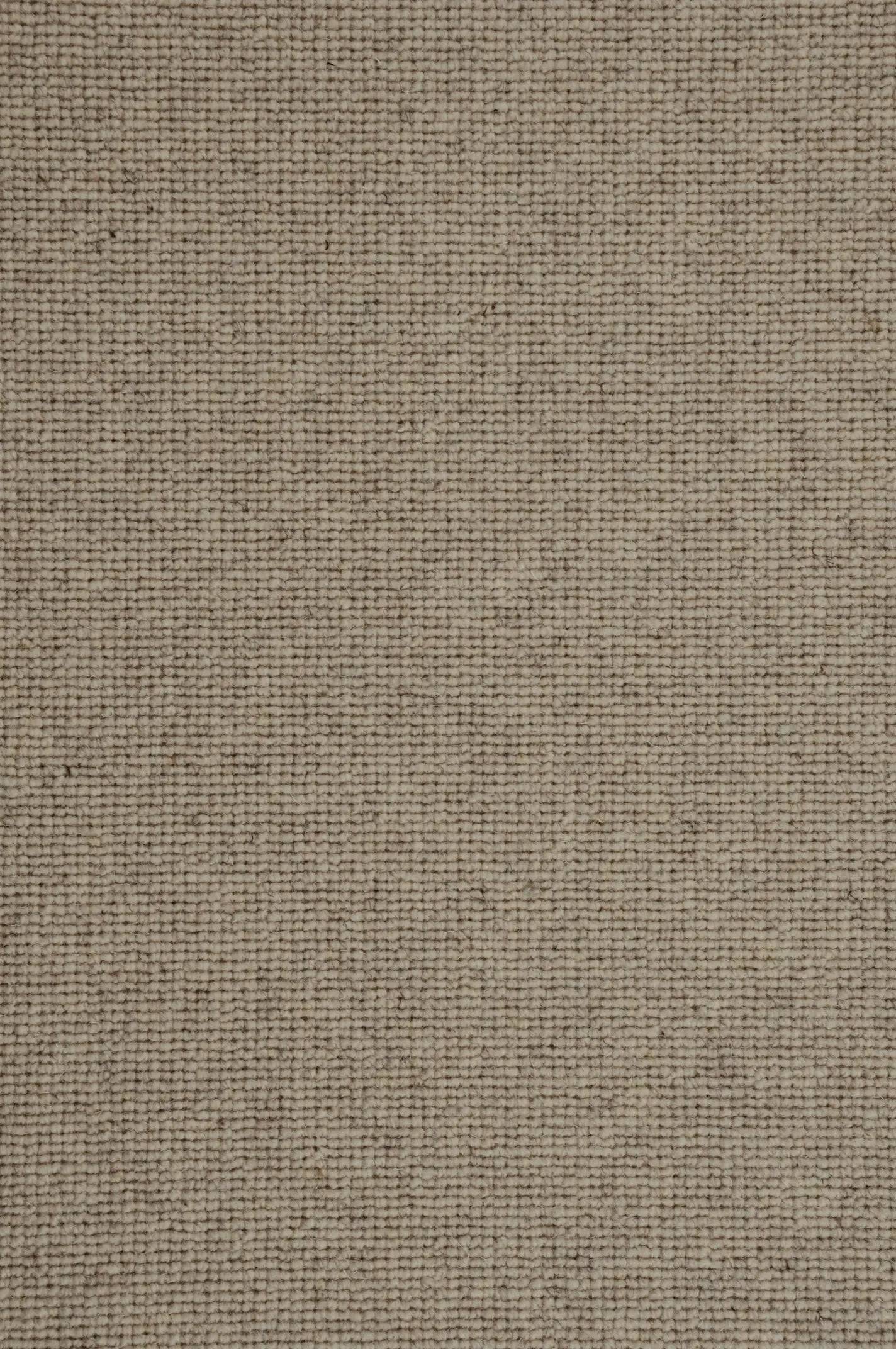 Ege - Ege Natura Tweed Grå - 0725730 - Tæpper.
