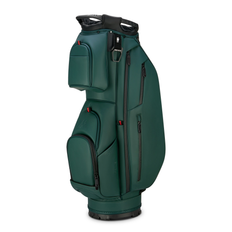 Big Max Dri Lite Prime "Sample" (SAMPLE) FORREST GREEN ((SAMPLE))