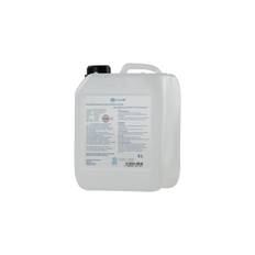 Desinfektionsmittel SPA CLEAN + viruzid | 5 Liter Kanister