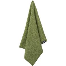 Humdakin Knitted Kitchen Towel 0008 Str 45x70 cm - Håndklæder Bomuld hos Magasin