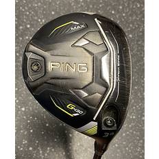 Ping G-430 MAX FW3 15 grader