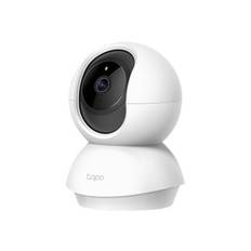 TP-Link Tapo C200 Sfärisk inomhus 1920 x 1080 pixlar Tak
