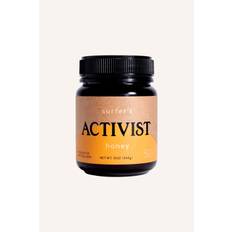 Activist Raw Manuka Surfer's Honey 50+MGO