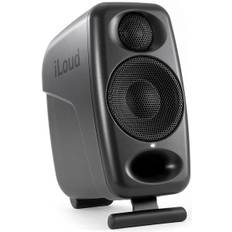 iLOUD-MICRO-MONITOR-PRO 1pc