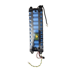 Battery - Mi Scooter Essential