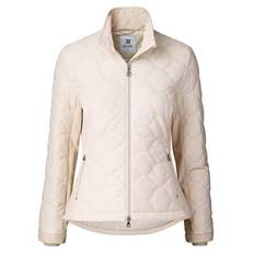 Daily Sports Bonnie Padded Jacket Dam