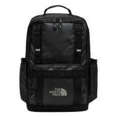 The North Face, Taske, Herre, Sort, ONE SIZE, Uld, Mellem Crossbody Taske