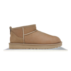 UGG Classic Ultra Mini Boot Sand