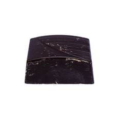 Carletti Rum-caramel Värmeskadad - 1 kg