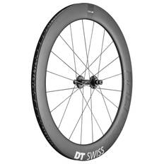 DT Swiss TRC 1400 Dicut 65mm Baghjul Til Bane SInglespeed Tubeless